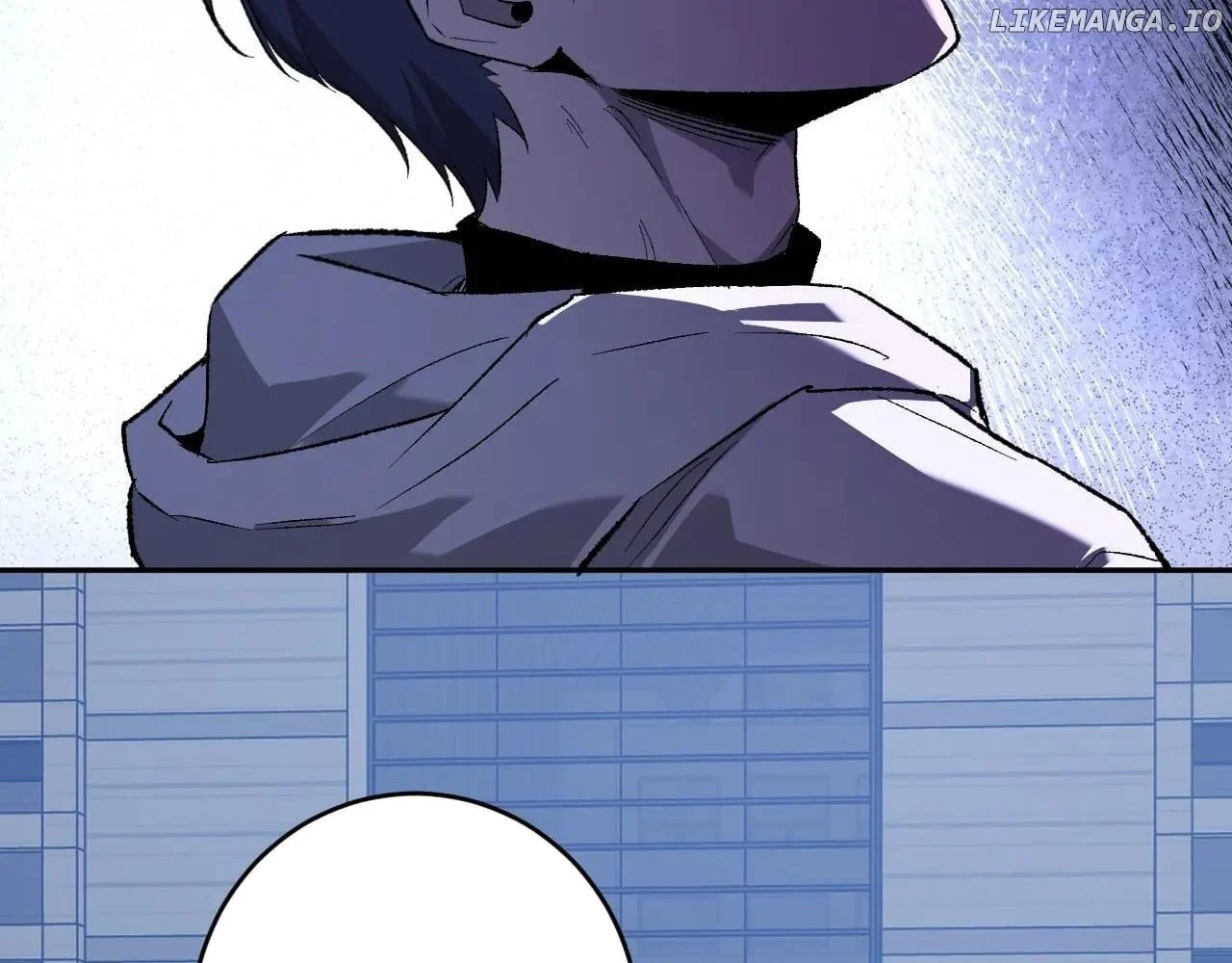 Virus King Chapter 69 107